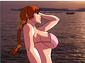 Kasumi Island